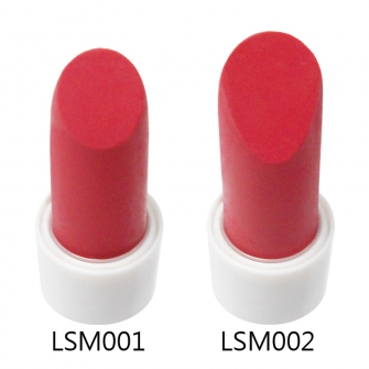 Lipstick Mould