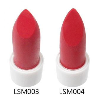 Lipstick Mould