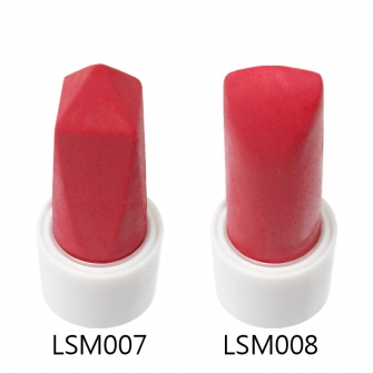 Lipstick Mould