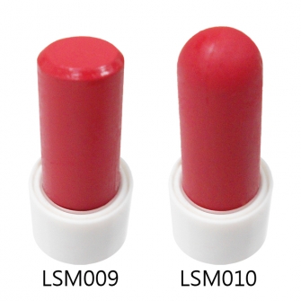 Lipstick Mould