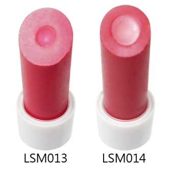 Lipstick Mould