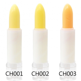 Color Changing Lipstick/Balm