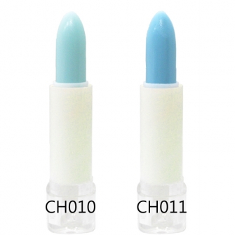 Color Changing Lipstick/Balm