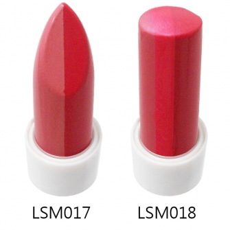 Lipstick Mould