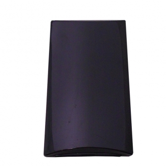 UA46-ES1039