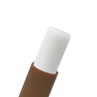 Peach Lip Balm