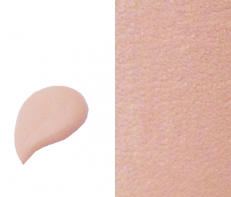 Perfect Liquid Foundation