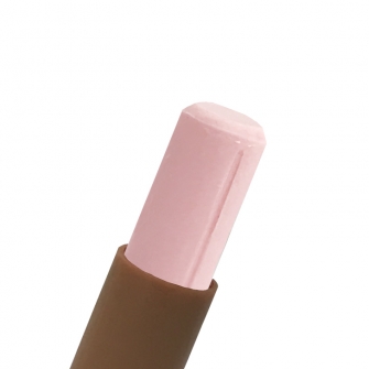 Cotton Candy Lip Balm