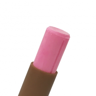 Cherry Blossom Lip Balm