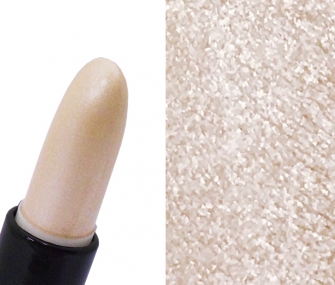 Shimmer Exquisite Concealer