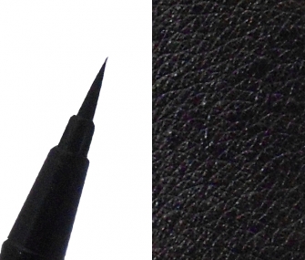 Water Proof Eyeliner