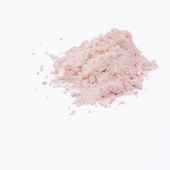 Fantasy Powder #Peach