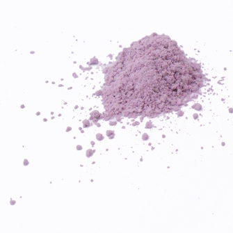 Fantasy Powder #Violet