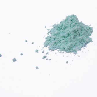 Fantasy Powder #Green