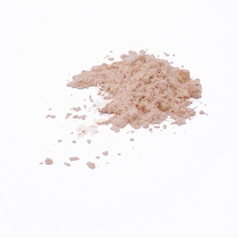 Silk Powder