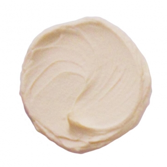 UV Pearl Cream