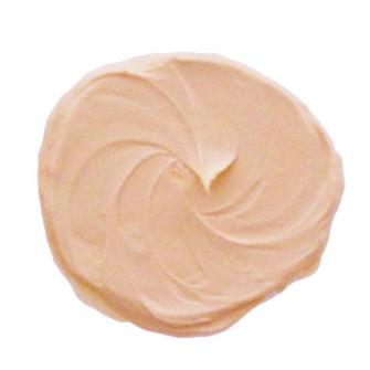 Rosehip Pearl Cream